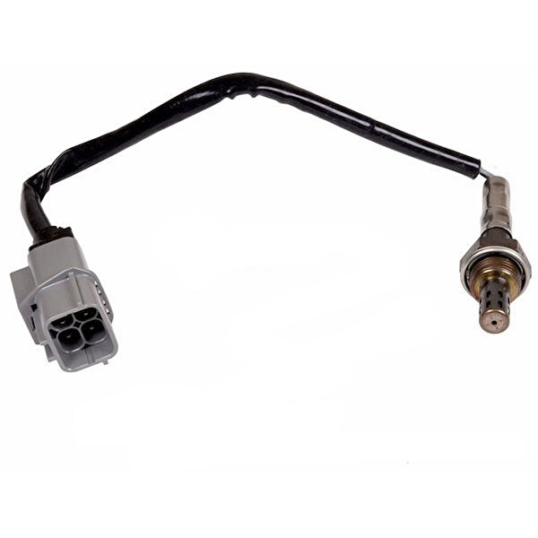 BLUEPRINT Lamba Sensörü