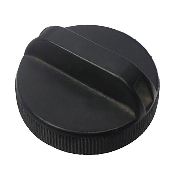 ITHAL Yakıt Deposu Ekipmanı