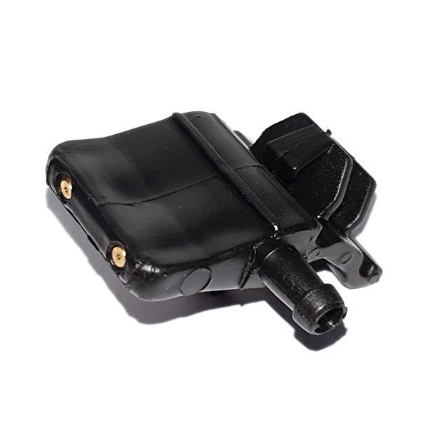 ITHAL Su Fıskiye Memesi