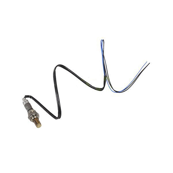 BLUEPRINT Lamba Sensörü