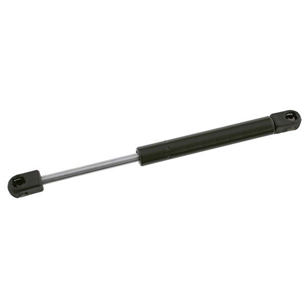 ITHAL Bagaj Amortisörleri