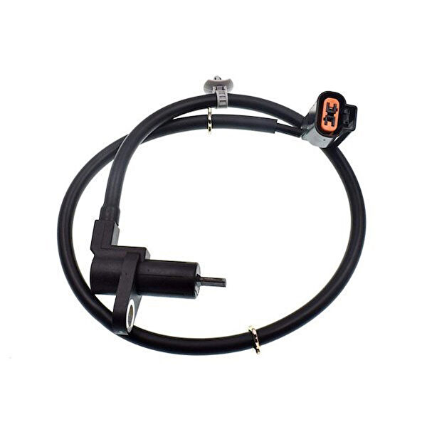 ITHAL Tekerlek Sensörü