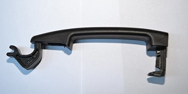 ITHAL Kapı Ekipmanları