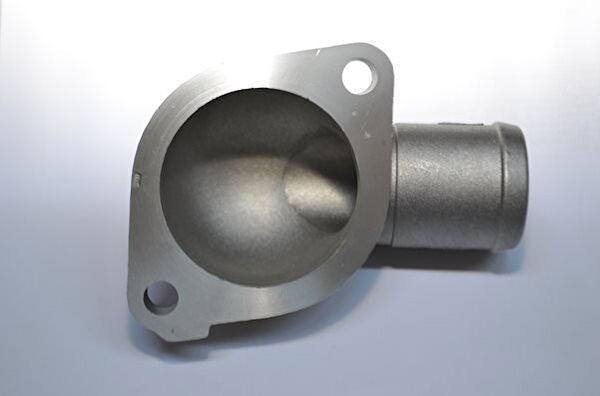 ITHAL Termostat Kapağı