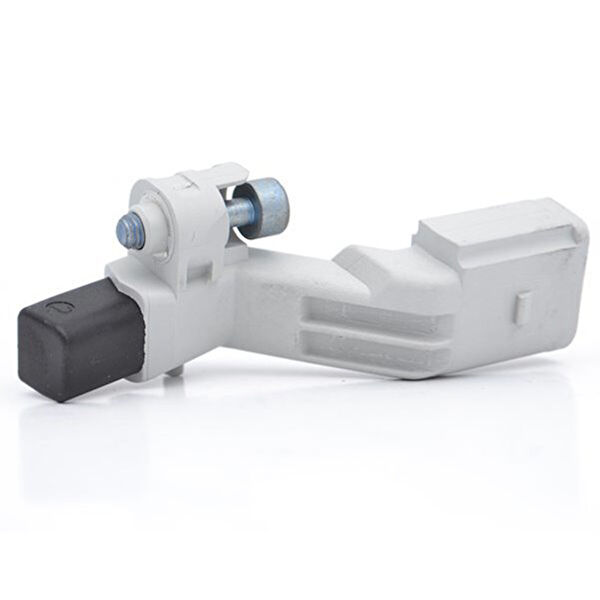 Delphi Volant Krank Sensörü