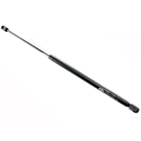 ITHAL Bagaj Amortisörleri