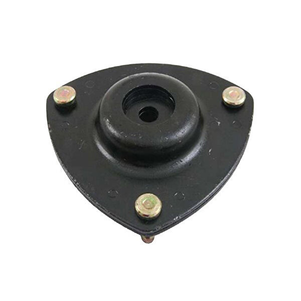 ITHAL Amortisör Takozu