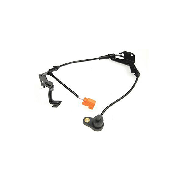 ITHAL Tekerlek Sensörü