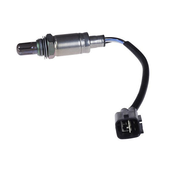 BLUEPRINT Lamba Sensörü