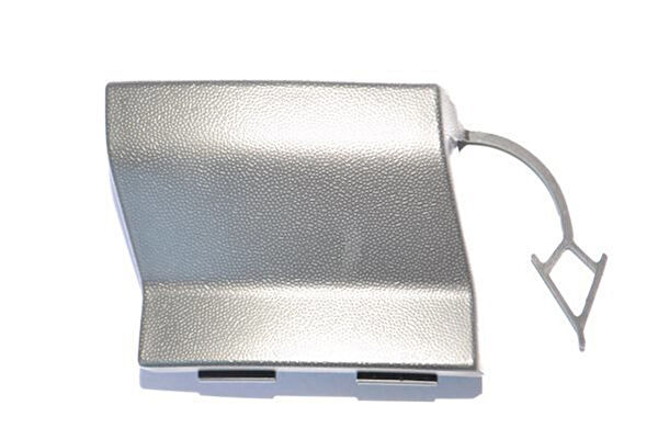 Orjinal Çeki Demiri Kapağı