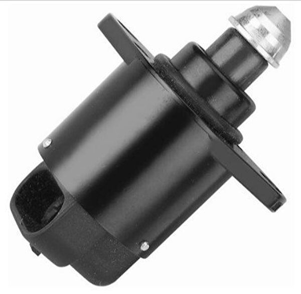 Magneti Marelli Rolanti Valfi