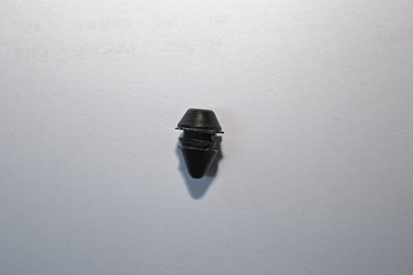 ITHAL Yakıt Deposu Ekipmanı