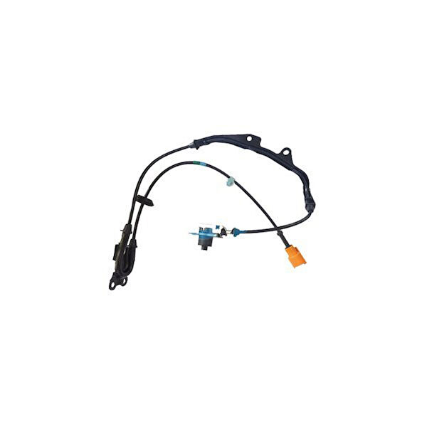 BLUEPRINT Tekerlek Sensörü