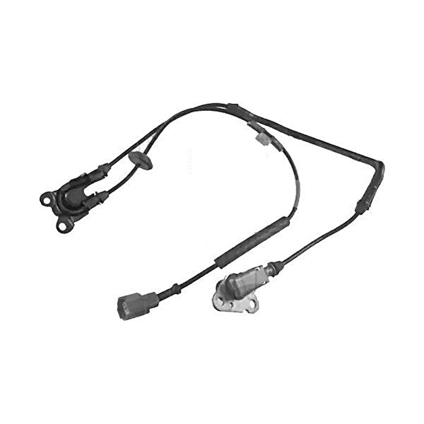 BLUEPRINT Tekerlek Sensörü