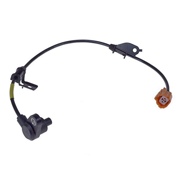 ITHAL Tekerlek Sensörü