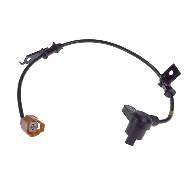 ITHAL Tekerlek Sensörü