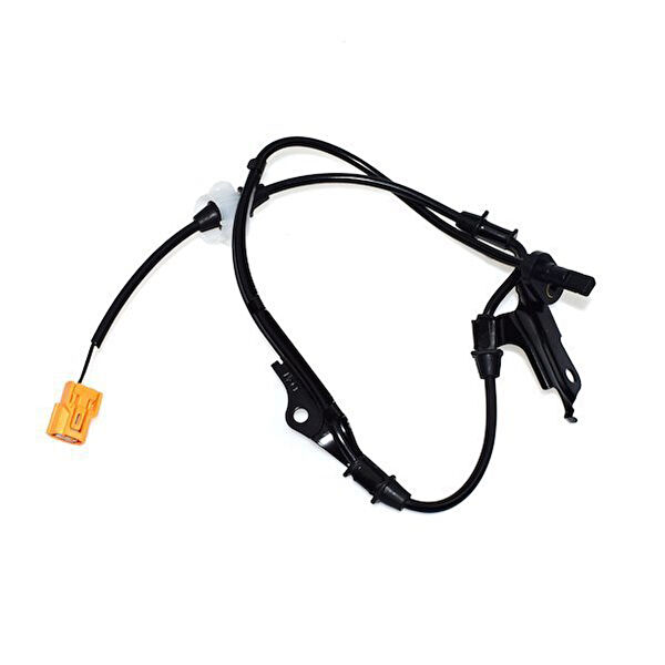 ITHAL Tekerlek Sensörü