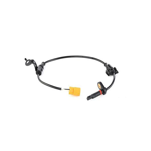 ITHAL Tekerlek Sensörü