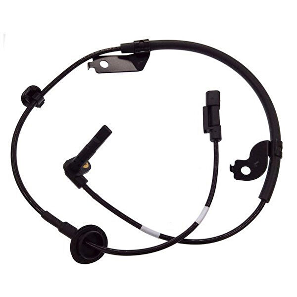 ITHAL Tekerlek Sensörü