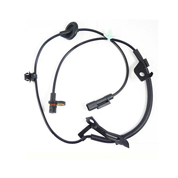 ITHAL Tekerlek Sensörü