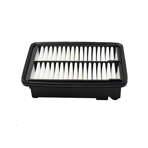 BLUEPRINT Hava Filtreleri