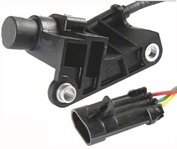 Delphi Eksantrik Sensörü