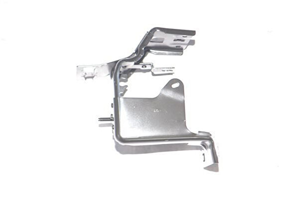 Orjinal Tekerlek Sensörü