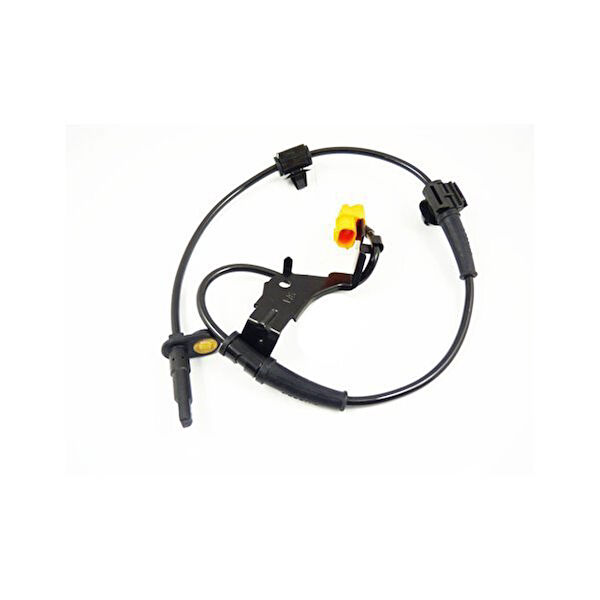 ITHAL Tekerlek Sensörü