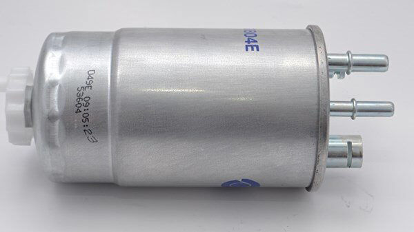 CHAMPION Yakıt Filtreleri