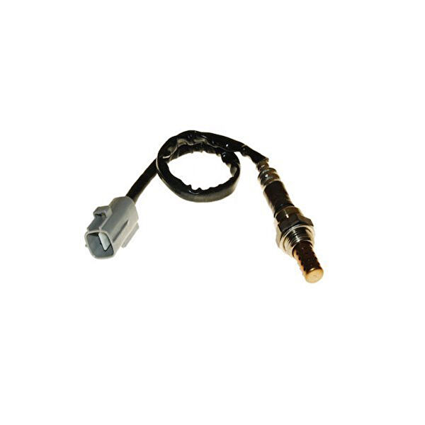 ITHAL Lamba Sensörü