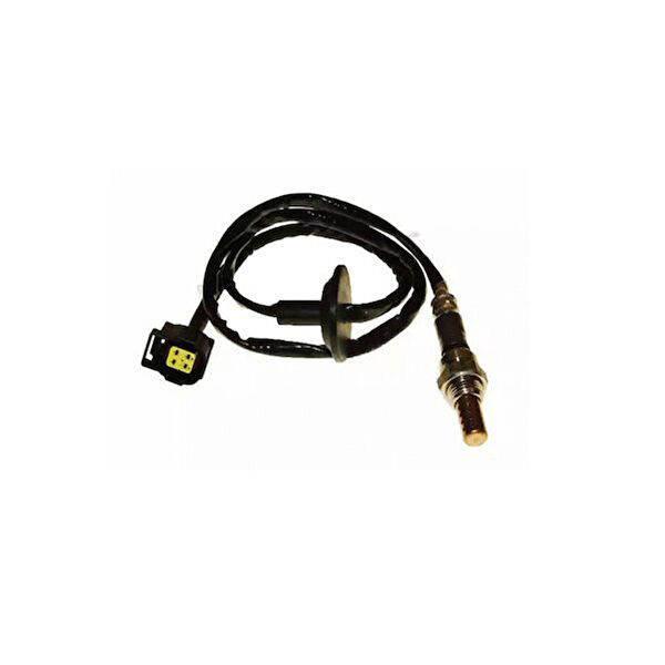 BLUEPRINT Lamba Sensörü