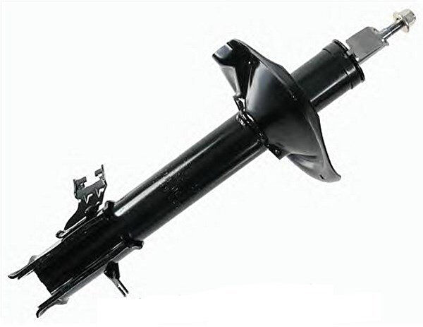 OPTIMAL Amortisörler