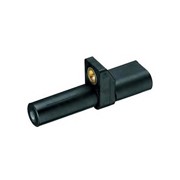 Bosch Volant Krank Sensörü