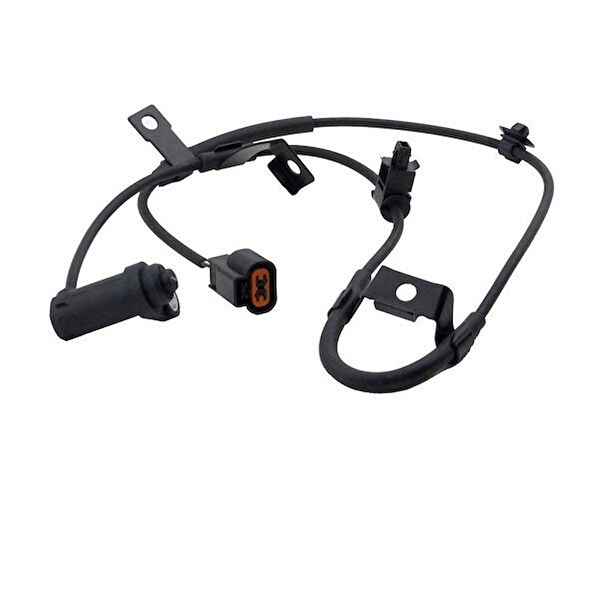 ITHAL Tekerlek Sensörü