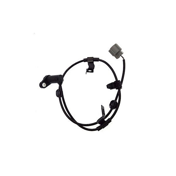 ITHAL Tekerlek Sensörü