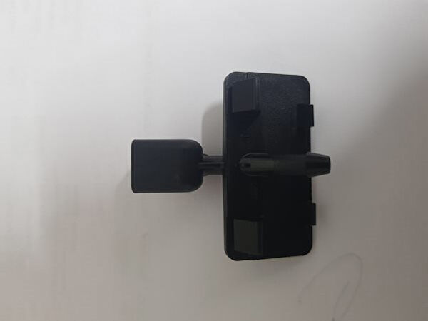 Orjinal Su Fıskiye Memesi