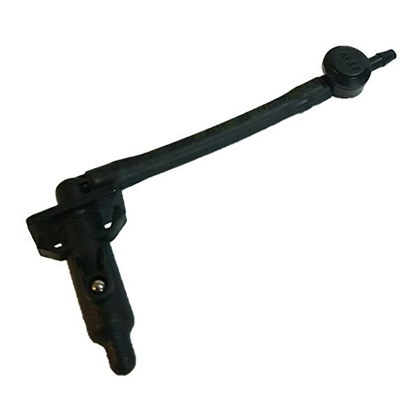 Orjinal Su Fıskiye Memesi