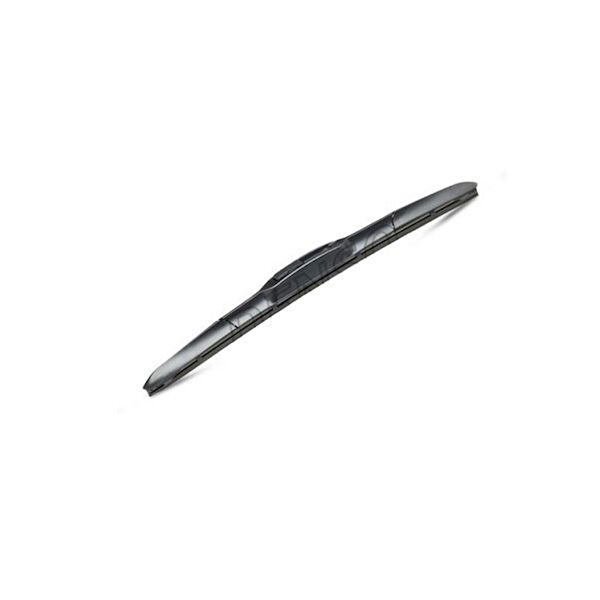 Denso Silecek Süpürgesi