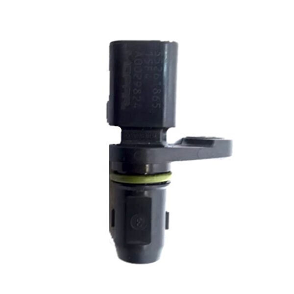 Orjinal Volant Krank Sensörü