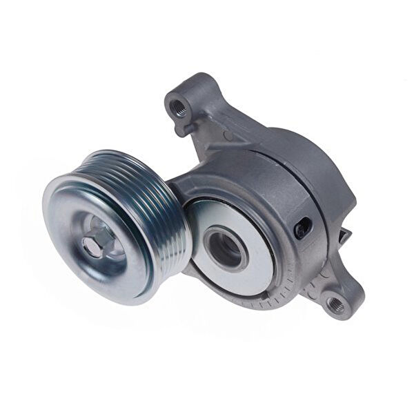 BLUEPRINT V Kayış Seti