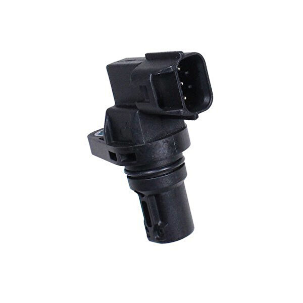 BLUEPRINT Eksantrik Sensörü