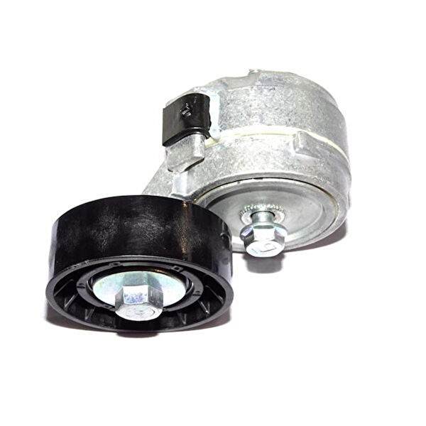 Orjinal V Kayış Seti