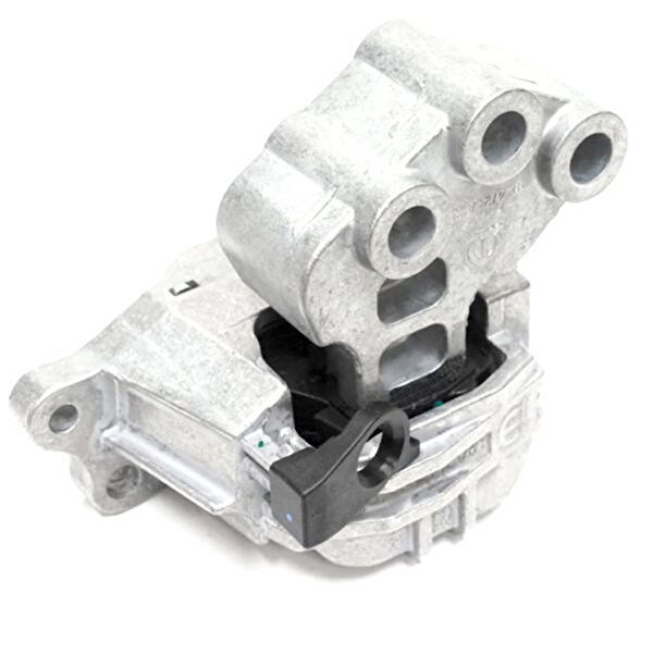 Orjinal Motor Takozu