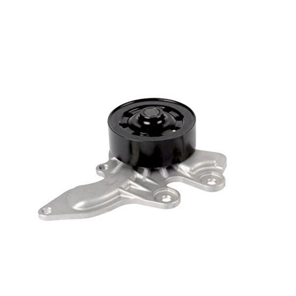 METELLİ Oto Devirdaim