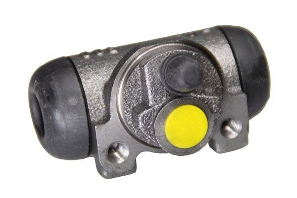 METELLİ Merkezler & Aksesuarlar