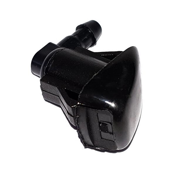 ITHAL Su Fıskiye Memesi