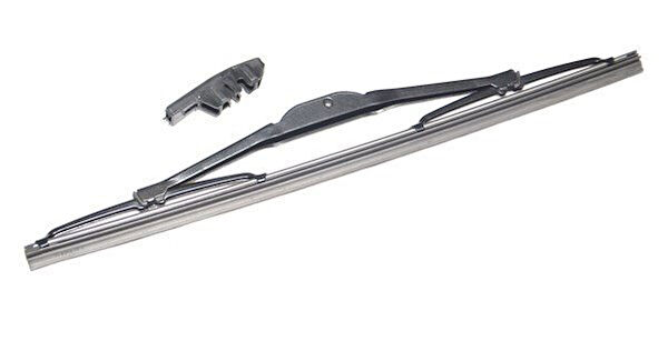 Orjinal Silecek Süpürgesi