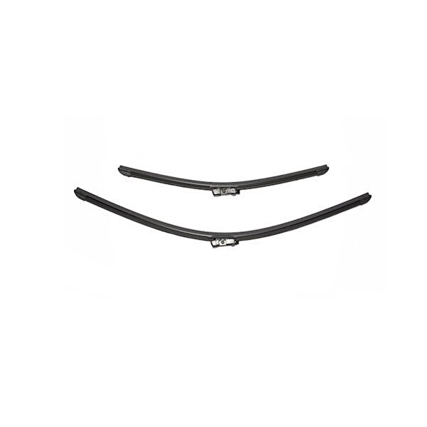 Bosch Silecek Süpürgesi