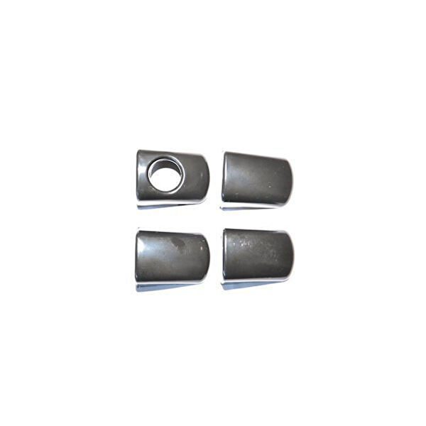 ITHAL Kapı Ekipmanları