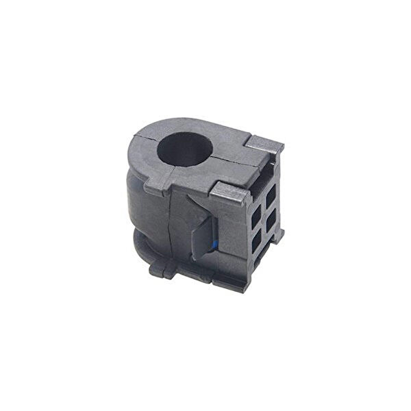 ITHAL Viraj Demir Lastiği